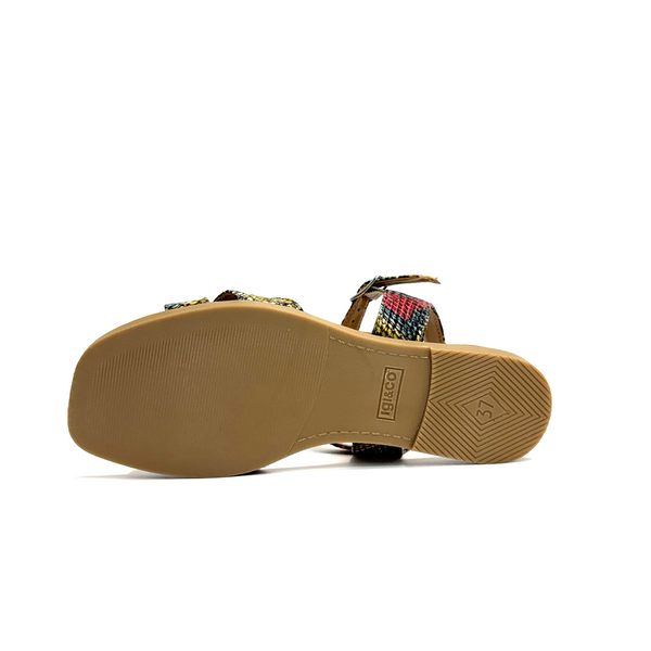 https://i.ebayimg.com/00/s/MTYwMFgxNjAw/z/n-kAAeSwUatpzpos/$_57.PNG?set_id=880000500F