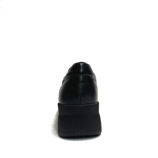 https://i.ebayimg.com/00/s/MTYwMFgxNjAw/z/CPAAAOSwwjdlJYcL/$_57.JPG?set_id=8800005007