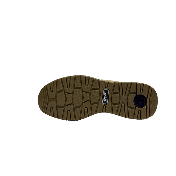 https://i.ebayimg.com/00/s/MTYwMFgxNjAw/z/uiQAAeSwqVVpnJXG/$_57.PNG?set_id=880000500F