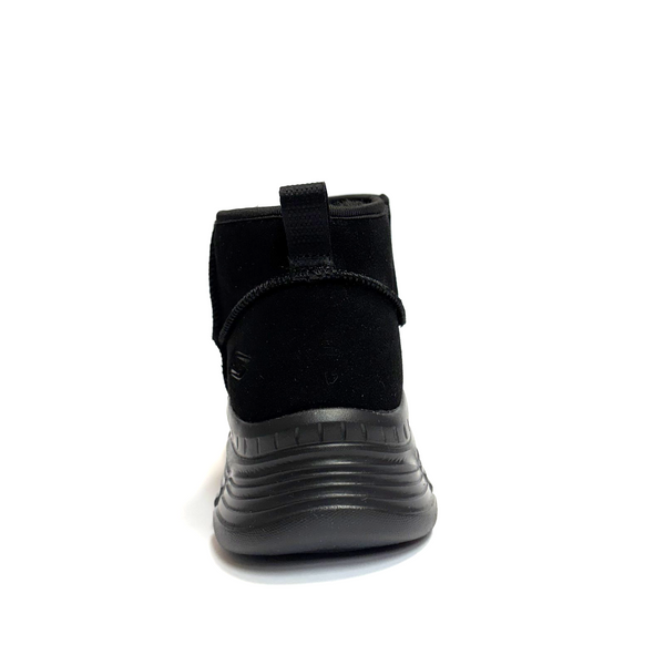 https://i.ebayimg.com/00/s/MTYwMFgxNjAw/z/Fl4AAeSw6Xxo-QkP/$_57.PNG?set_id=880000500F