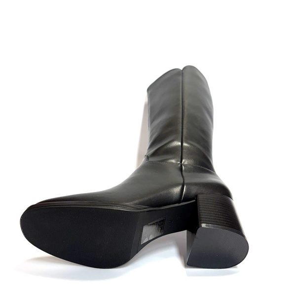 https://i.ebayimg.com/00/s/MTYwMFgxNjAw/z/Gw8AAeSwIJ5o-l9s/$_57.PNG?set_id=880000500F