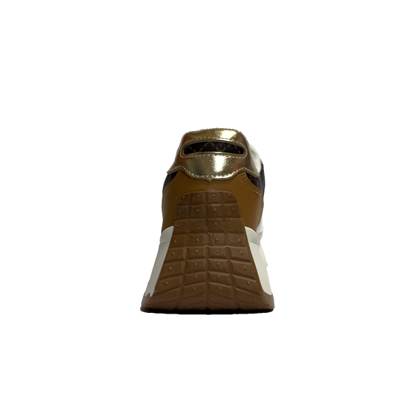 https://i.ebayimg.com/00/s/MTYwMFgxNjAw/z/ZnMAAeSwICxqsWu~/$_57.PNG?set_id=880000500F