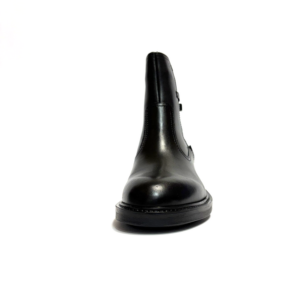 https://i.ebayimg.com/00/s/MTYwMFgxNjAw/z/~YoAAeSwcP1q06ws/$_57.PNG?set_id=880000500F