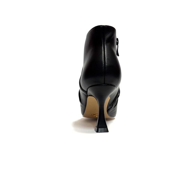 https://i.ebayimg.com/00/s/MTYwMFgxNjAw/z/aO0AAeSwo29qxS~W/$_57.PNG?set_id=880000500F