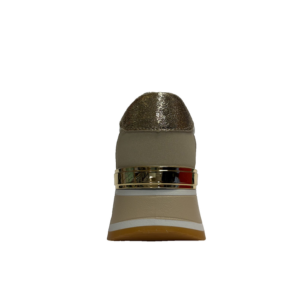 https://i.ebayimg.com/00/s/MTYwMFgxNjAw/z/z0wAAeSwHbtpl1Yf/$_57.PNG?set_id=880000500F