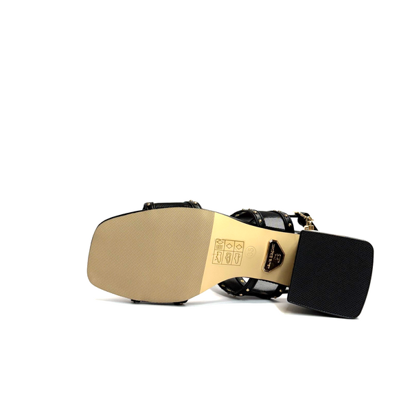 https://i.ebayimg.com/00/s/MTYwMFgxNjAw/z/p4UAAeSw~F1p74gy/$_57.PNG?set_id=880000500F