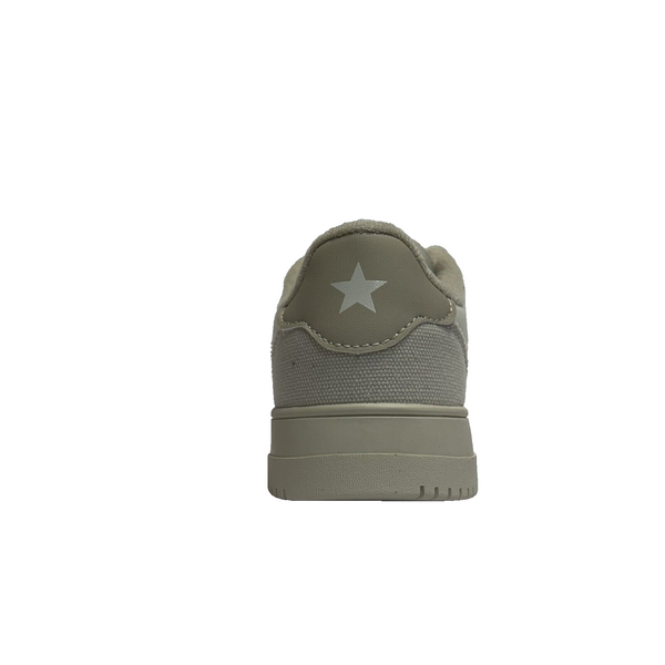 https://i.ebayimg.com/00/s/MTYwMFgxNjAw/z/1CMAAOSweIpn6C6V/$_57.PNG?set_id=880000500F