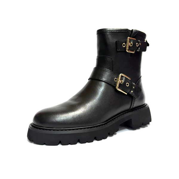 https://i.ebayimg.com/00/s/MTYwMFgxNjAw/z/o6wAAeSwihFo8TXq/$_57.PNG?set_id=880000500F