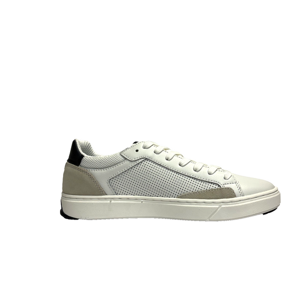 https://i.ebayimg.com/00/s/MTYwMFgxNjAw/z/pFUAAeSwJllpuFFF/$_57.PNG?set_id=880000500F