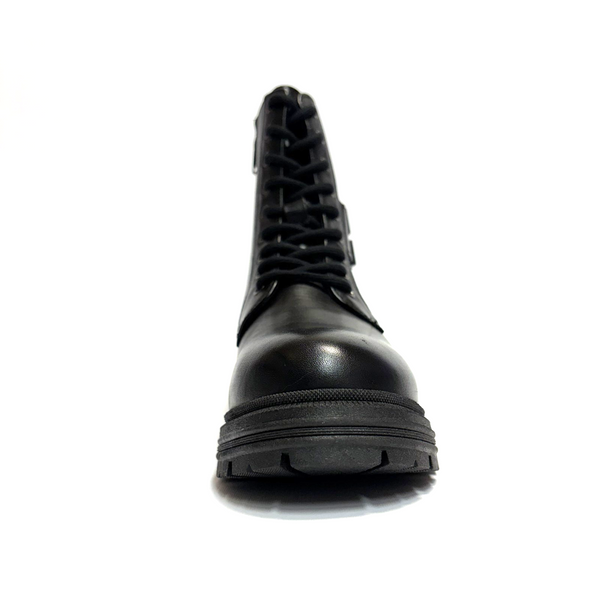 https://i.ebayimg.com/00/s/MTYwMFgxNjAw/z/jL4AAeSwaHRq06kX/$_57.PNG?set_id=880000500F