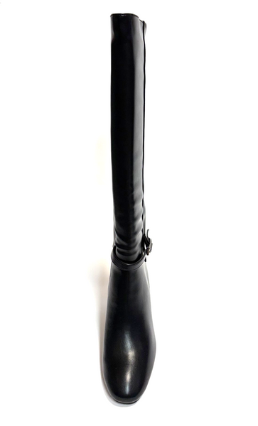 https://i.ebayimg.com/00/s/MTYwMFg5Njg=/z/T50AAeSw0ndo~QBs/$_57.PNG?set_id=880000500F