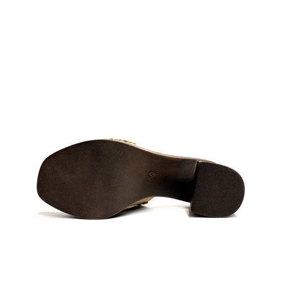 https://i.ebayimg.com/00/s/MTYwMFgxNjAw/z/TcYAAeSwi2Npne1A/$_57.PNG?set_id=880000500F