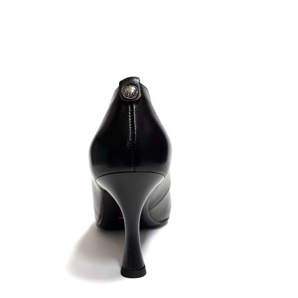https://i.ebayimg.com/00/s/MTYwMFgxNjAw/z/X8oAAeSwRNxo-5fV/$_57.PNG?set_id=880000500F
