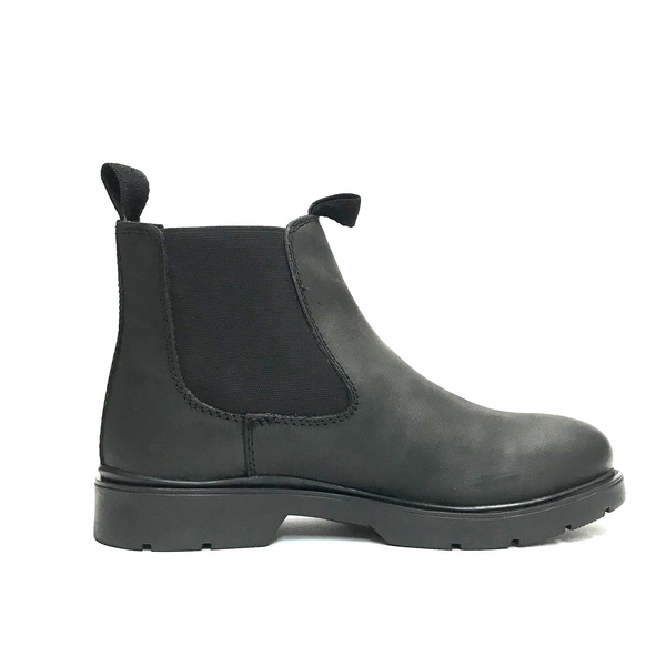 https://i.ebayimg.com/00/s/MTYwMFgxNjAw/z/FoMAAeSwTBlq00sX/$_57.PNG?set_id=880000500F