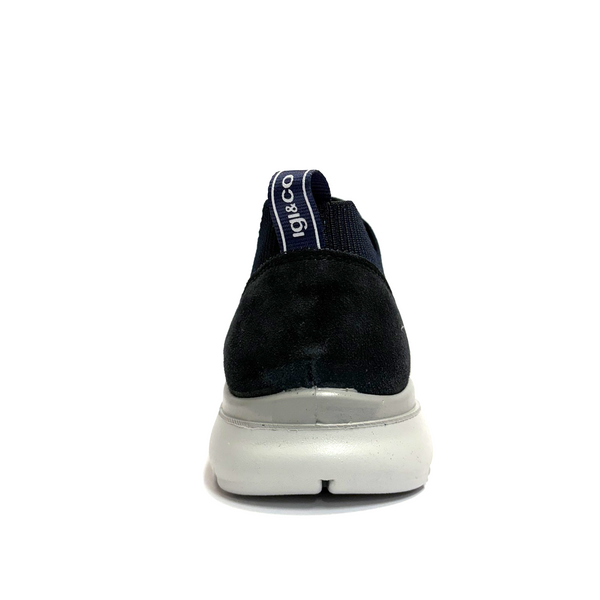 https://i.ebayimg.com/00/s/MTYwMFgxNjAw/z/vXcAAeSwKytpnKeu/$_57.PNG?set_id=880000500F