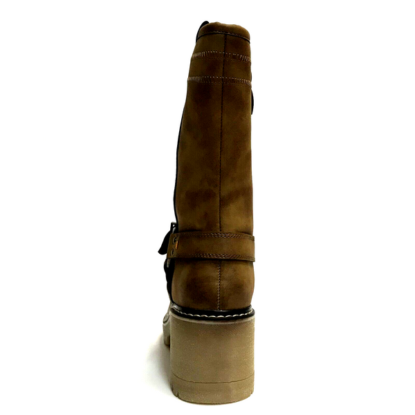 https://i.ebayimg.com/00/s/MTYwMFgxNjAw/z/T2UAAOSwjiNnHSi5/$_57.PNG?set_id=880000500F