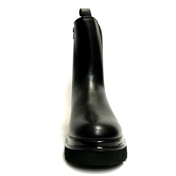 https://i.ebayimg.com/00/s/MTYwMFgxNjAw/z/fiQAAOSweM9nPHU5/$_57.PNG?set_id=880000500F