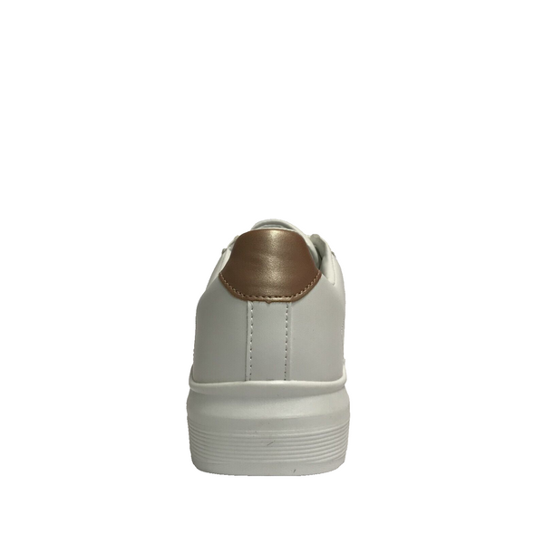 https://i.ebayimg.com/00/s/MTYwMFgxNjAw/z/ZJEAAOSwVeNnET54/$_57.PNG?set_id=880000500F