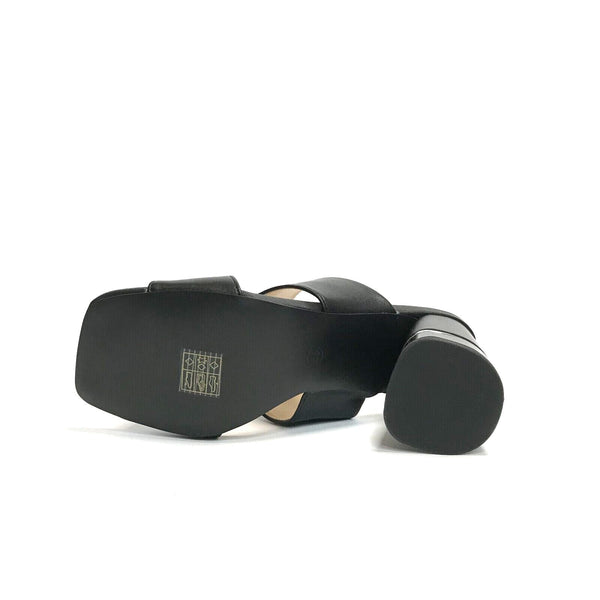 https://i.ebayimg.com/00/s/MTYwMFgxNjAw/z/5zwAAOSw01lmI~Us/$_57.JPG?set_id=8800005007