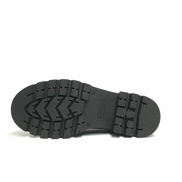 https://i.ebayimg.com/00/s/MTYwMFgxNjAw/z/VWsAAOSwaxRnCViq/$_57.JPG?set_id=8800005007