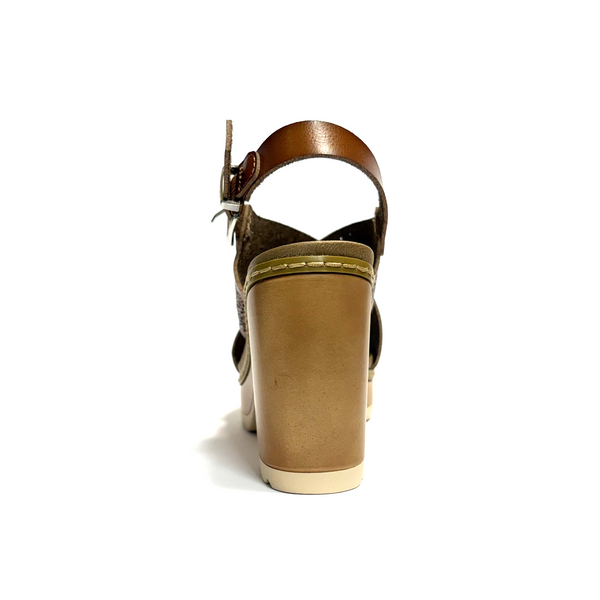 https://i.ebayimg.com/00/s/MTYwMFgxNjAw/z/4r4AAeSwYc1pyBdz/$_57.PNG?set_id=880000500F