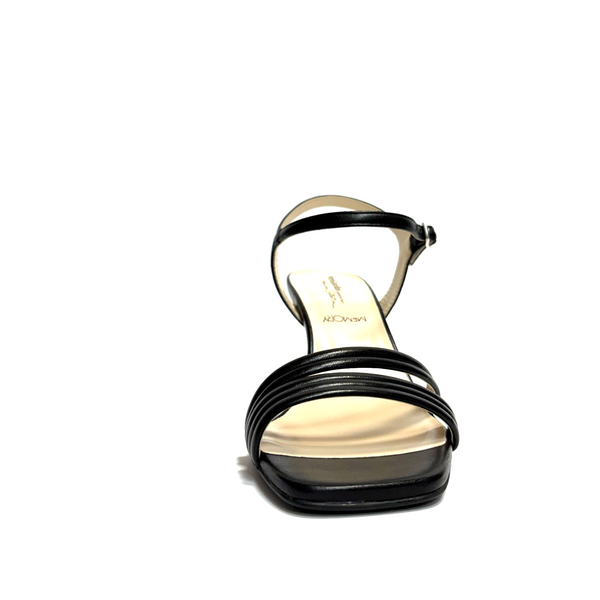 https://i.ebayimg.com/00/s/MTYwMFgxNjAw/z/H~8AAeSwcg9p65eE/$_57.PNG?set_id=880000500F