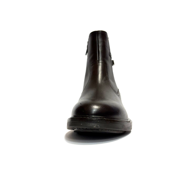 https://i.ebayimg.com/00/s/MTYwMFgxNjAw/z/0xkAAeSwUutq060K/$_57.PNG?set_id=880000500F