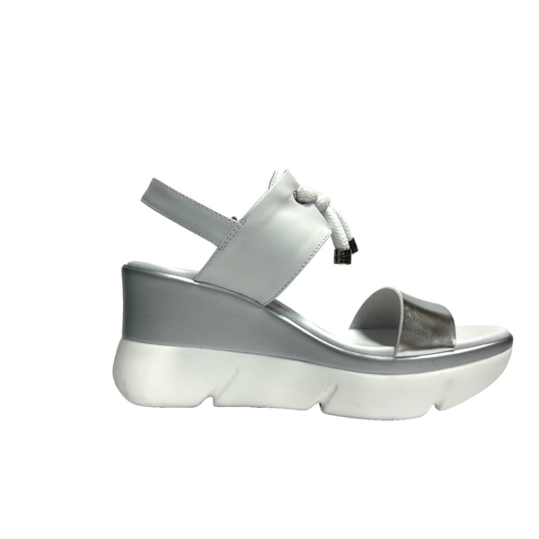 https://i.ebayimg.com/00/s/MTYwMFgxNjAw/z/YHkAAeSw3Wlp658U/$_57.PNG?set_id=880000500F