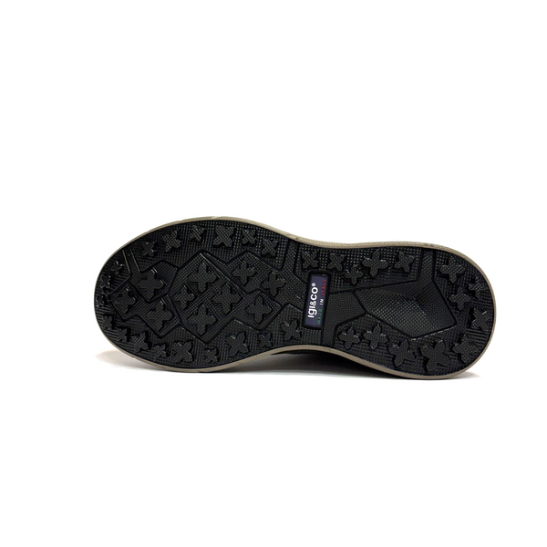 https://i.ebayimg.com/00/s/MTYwMFgxNjAw/z/yuoAAeSwMFVqz6nE/$_57.PNG?set_id=880000500F