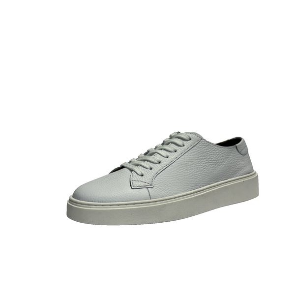 https://i.ebayimg.com/00/s/MTYwMFgxNjAw/z/dRcAAOSwBvdoLvAZ/$_57.PNG?set_id=880000500F