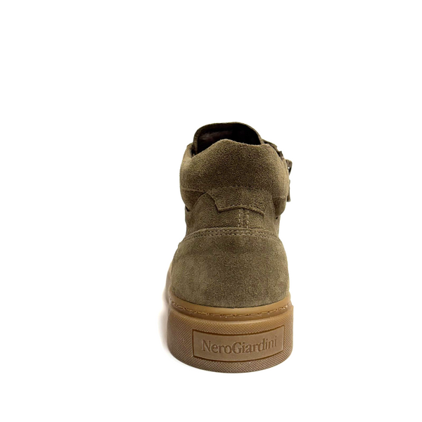 https://i.ebayimg.com/00/s/MTYwMFgxNjAw/z/V2EAAeSwBcNo5~jZ/$_57.PNG?set_id=880000500F