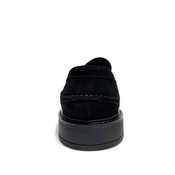 https://i.ebayimg.com/00/s/MTYwMFgxNjAw/z/2BIAAeSwZ5lo71RC/$_57.PNG?set_id=880000500F
