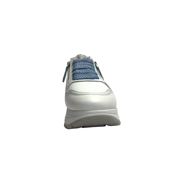 https://i.ebayimg.com/00/s/MTYwMFgxNjAw/z/KckAAeSwqJ9pvXzw/$_57.PNG?set_id=880000500F