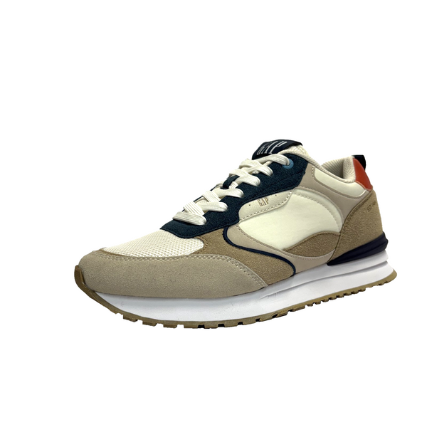 https://i.ebayimg.com/00/s/MTYwMFgxNjAw/z/lisAAeSw0uRpnXmC/$_57.PNG?set_id=880000500F