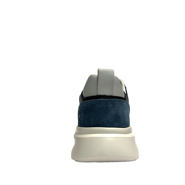 https://i.ebayimg.com/00/s/MTYwMFgxNjAw/z/xAMAAeSwYOVpuE2D/$_57.PNG?set_id=880000500F