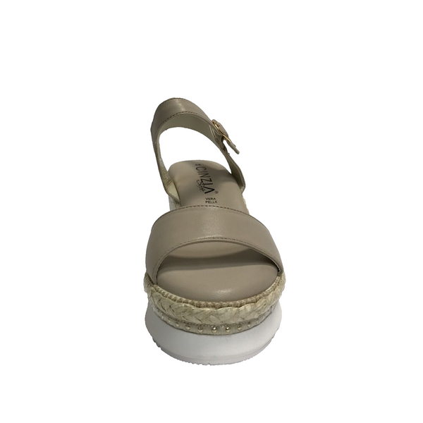 https://i.ebayimg.com/00/s/MTYwMFgxNjAw/z/GKsAAOSwgANmHqrZ/$_57.PNG?set_id=880000500F