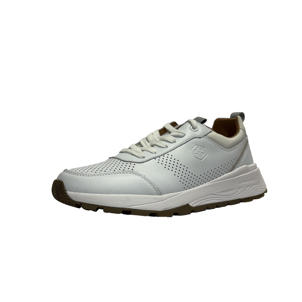 https://i.ebayimg.com/00/s/MTYwMFgxNjAw/z/hr0AAOSwL11n2xez/$_57.PNG?set_id=880000500F