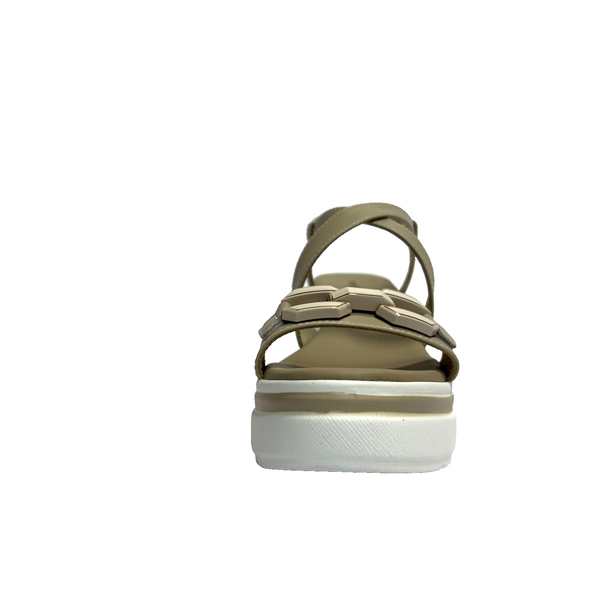 https://i.ebayimg.com/00/s/MTYwMFgxNjAw/z/-6gAAeSwCctp66Lk/$_57.PNG?set_id=880000500F