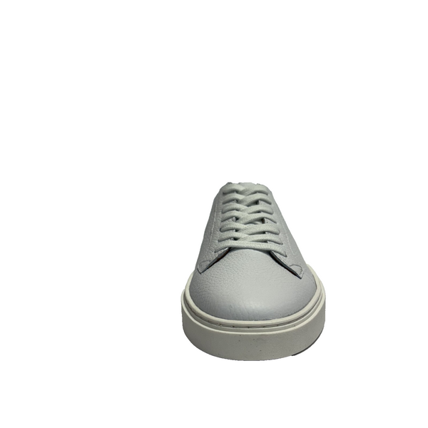 https://i.ebayimg.com/00/s/MTYwMFgxNjAw/z/IhcAAOSwQ6loLvAf/$_57.PNG?set_id=880000500F