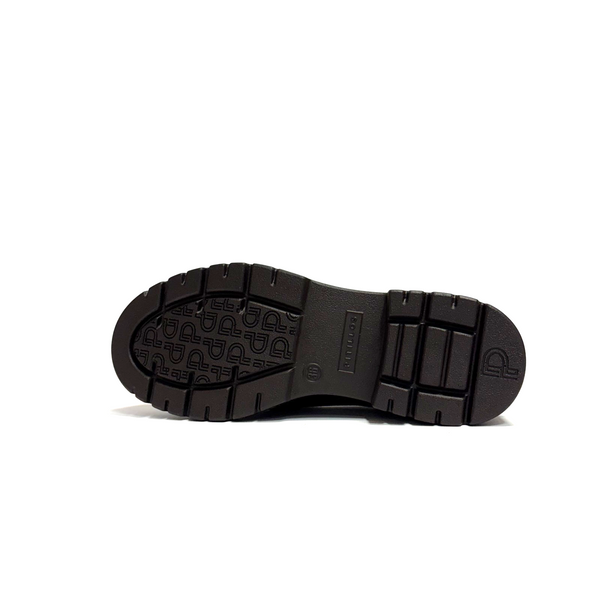 https://i.ebayimg.com/00/s/MTYwMFgxNjAw/z/3aMAAeSwld9q1jiK/$_57.PNG?set_id=880000500F
