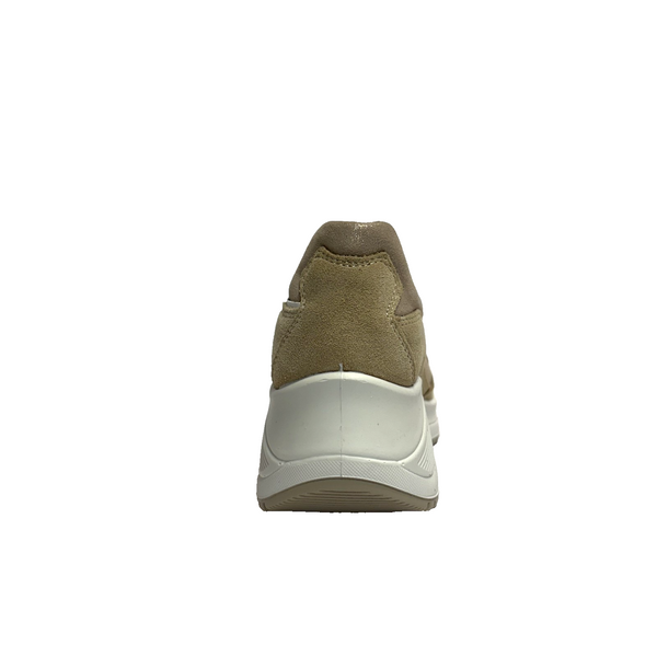 https://i.ebayimg.com/00/s/MTYwMFgxNjAw/z/j~IAAeSw4TBpyBLZ/$_57.PNG?set_id=880000500F