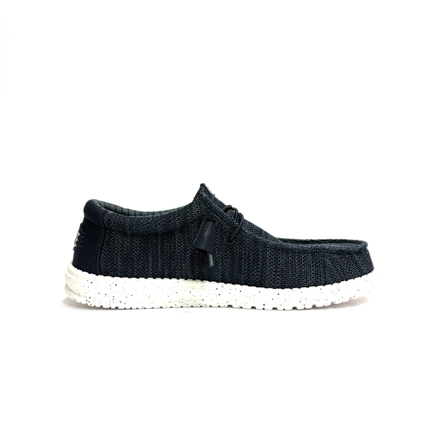 https://i.ebayimg.com/00/s/MTYwMFgxNjAw/z/chgAAeSw5D5p8kBP/$_57.PNG?set_id=880000500F
