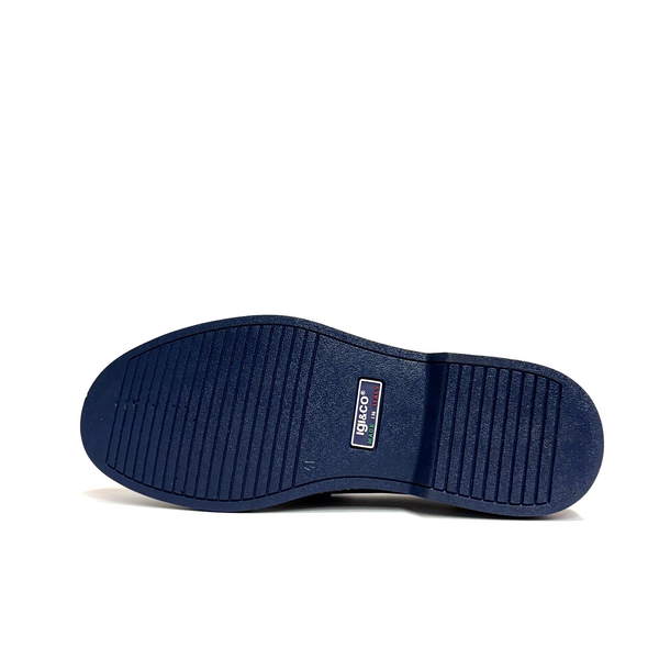 https://i.ebayimg.com/00/s/MTYwMFgxNjAw/z/~EQAAeSwnjFpzpd0/$_57.PNG?set_id=880000500F