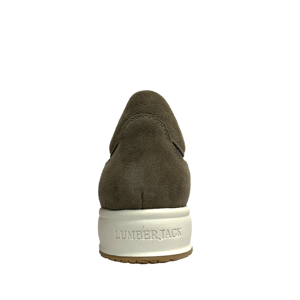 https://i.ebayimg.com/00/s/MTYwMFgxNjAw/z/MwEAAeSwR09puDg6/$_57.PNG?set_id=880000500F