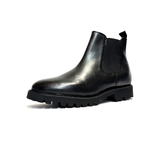 https://i.ebayimg.com/00/s/MTYwMFgxNjAw/z/vooAAeSw1kBq06OU/$_57.PNG?set_id=880000500F