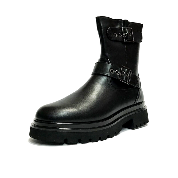 https://i.ebayimg.com/00/s/MTYwMFgxNjAw/z/Mq4AAOSw6d9nFpih/$_57.PNG?set_id=880000500F