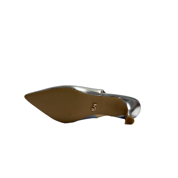 https://i.ebayimg.com/00/s/MTYwMFgxNjAw/z/Po8AAeSw4c1ptbRN/$_57.PNG?set_id=880000500F