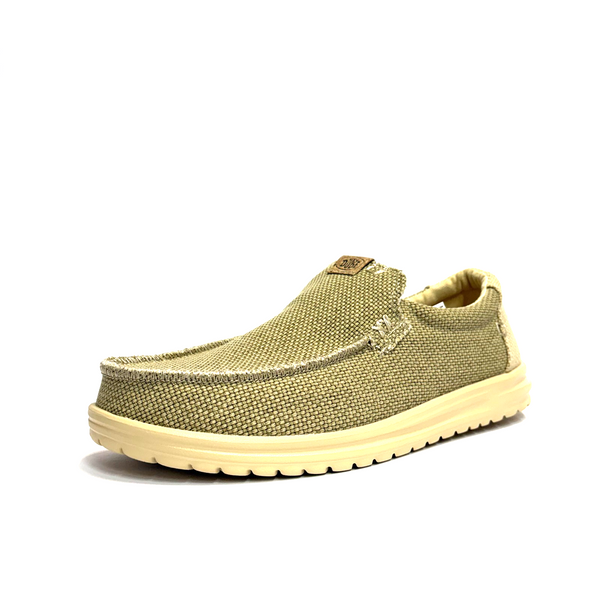 https://i.ebayimg.com/00/s/MTYwMFgxNjAw/z/Ht0AAeSwSeRp8jbh/$_57.PNG?set_id=880000500F
