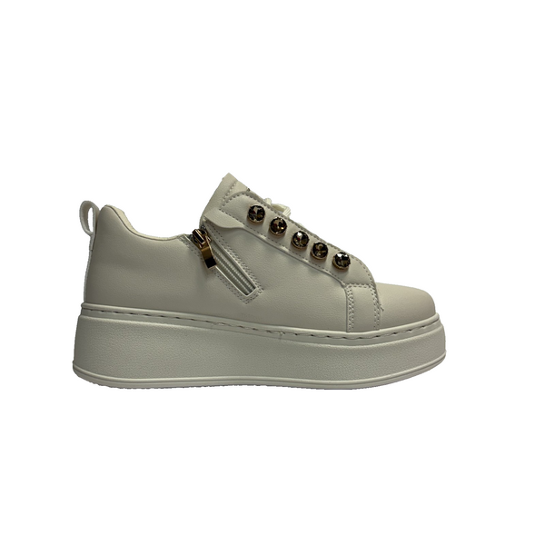 https://i.ebayimg.com/00/s/MTYwMFgxNjAw/z/gv8AAeSw71Npl0kw/$_57.PNG?set_id=880000500F