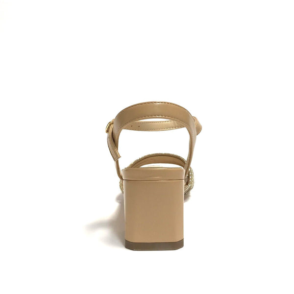 https://i.ebayimg.com/00/s/MTYwMFgxNjAw/z/DDoAAOSwRjJmIUr7/$_57.JPG?set_id=8800005007